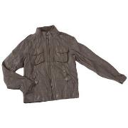 Windjack Srk Blouson garçon ECOTEX