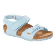 Sandalen Birkenstock BIR-RRR-1021687-LB