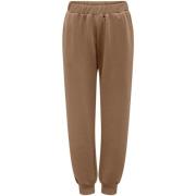 Broek Only -