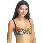 Bikini Ory W240924C-KERALA