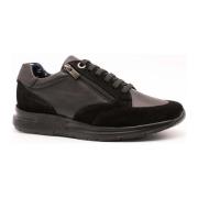 Lage Sneakers CallagHan -