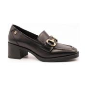 Nette Schoenen Carmela -