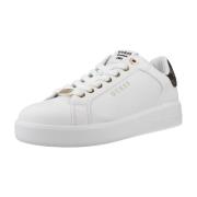 Sneakers Guess FLFRO2 FAL12