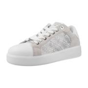 Sneakers Guess FLFROK FAL12