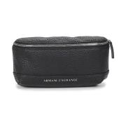 Handtasje Armani Exchange WAISTBAG - MAN'S WAISTBAG