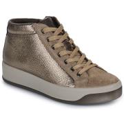 Hoge Sneakers IgI&amp;CO D.AVA