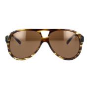 Zonnebril Gucci Occhiali da Sole GG1286S 003