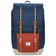 Rugzak Herschel HERSCHEL LITTLE AMERICA? BACKPACK