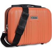 Beautycase Itaca Sevron
