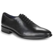 Klassieke Schoenen Brett &amp; Sons -