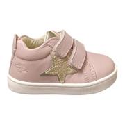 Sneakers Balducci cita