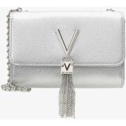 Tas Valentino Bags 33486