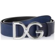 Riem D&amp;G -