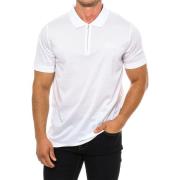 Polo Shirt Korte Mouw Karl Lagerfeld 745080533200-010