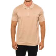 Polo Shirt Korte Mouw Karl Lagerfeld 745080533200-410