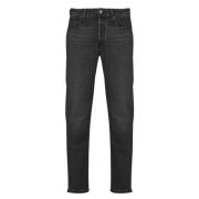 Straight Jeans Jack &amp; Jones JJIMIKE JJORIIGINAL AM 389