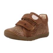 Nette Schoenen Geox B MACCHIA