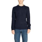 Trui Jack &amp; Jones Jjeperfect Knit Crew Neck Sn 12257771