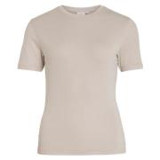 T-shirt Vila -