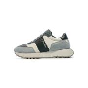 Lage Sneakers Calvin Klein Jeans -