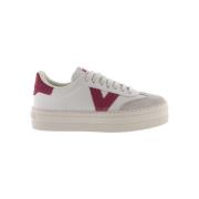 Sneakers Victoria Sneakers 092169 - Framboesa