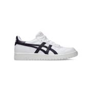 Sneakers Asics Japan S GS - White/Night Shade