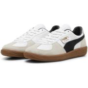 Sneakers Puma -