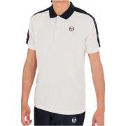 T-shirt Sergio Tacchini 40317