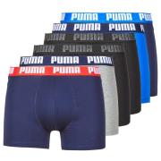 Boxers Puma PUMA BASIC X6