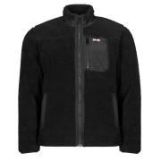 Fleece Jack Schott SW WADE 1