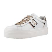 Sneakers NeroGiardini I411612D