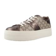 Sneakers NeroGiardini I411614D