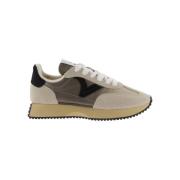 Sneakers Victoria Sneakers 134111 - Beige