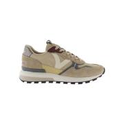 Sneakers Victoria Sneakers 156107 - Beige