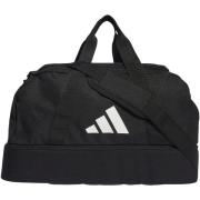 Sporttas adidas adidas Tiro League Duffel S Bag