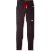 Broek Brooks -