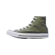 Hoge Sneakers Converse -