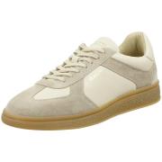 Sneakers Gant -