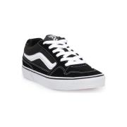 Sneakers Vans BA2 CALDRONE