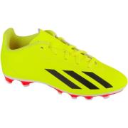 Voetbalschoenen adidas adidas X Crazyfast Club FXG