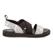 Sandalen Betsy -