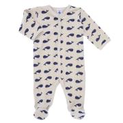 Pyjama's / nachthemden Petit Bateau TUSHA