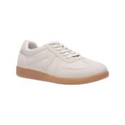 Sneakers La Modeuse 72601_P170569