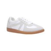 Sneakers La Modeuse 72602_P170575