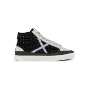 Sneakers Munich Vento 8161273 Negro