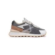 Sneakers Munich Pulsar 8211006 Blanco