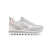 Sneakers Munich Ripple 8765062 Blanco