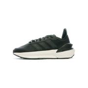 Hardloopschoenen adidas -