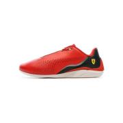 Lage Sneakers Puma -