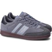 Sneakers Teddy Smith 78910